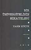 Bir Üniversitelinin Hikayeleri