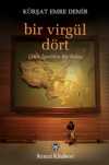 Bir Virgül Dört & Çin'e İçeriden Bir Bakış