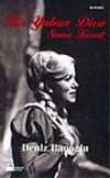 Bir Yalnız Diva Suna Korat