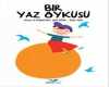 Bir Yaz Öyküsü