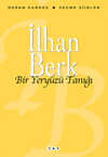 Bir Yeryüzü Tanığı