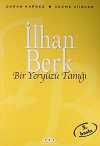Bir Yeryüzü Tanığı  - Seçme Şiirler