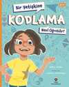 Bir Yetişkine Kodlama Nasıl Öğretilir?