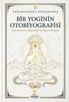 Bir Yoginin Otobiyografisi