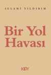 Bir Yol Havası