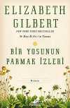 Bir Yosunun Parmak İzleri