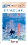 Bir Yudum Su