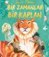 Bir Zamanlar Bir Kaplan