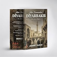 Bir Zamanlar Diyarbakır