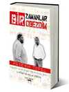 Bir Zamanlar Obezdim