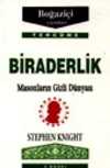 Biraderlik
