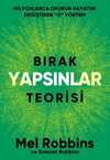 Bırak Yapsınlar Teorisi