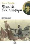Biraz Da Ben Konuşayım