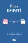 Biraz Empati
