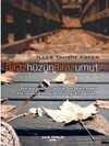 Biraz Hüzün Biraz Umut