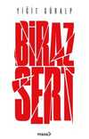 Biraz Sert