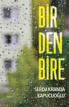 Birdenbire