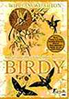 Birdy & Aşk, Savaş, Delilik ve 'Kuş' Olmak Üzerine