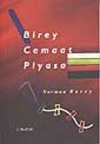 Birey Cemaat Piyasa