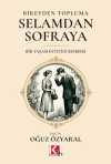 Bireyden Topluma, Selamdan Sofraya
