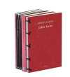 Birhan Keskin Seti (5 Kitap)