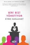 Biri Bizi Yönetiyor