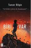 Biri Var