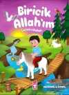 Biricik Allahım - Lailaheillallah
