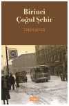 Birinci Çoğul Şehir