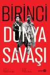 Birinci Dünya Savaşı