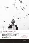 Birinci Şahsın Hafiyesi