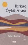 Birkaç Öykü Arası