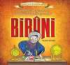 Biruni / Altın Çağın Yıldızları Serisi -1