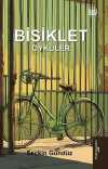 Bisiklet & Öyküler