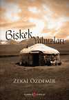 Bişkek Yalnızları