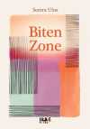 Biten Zone