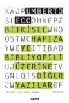 Bitkisel Hafıza ve Bibliyofili Diğer Yazılar