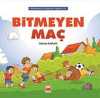 Bitmeyen Maç