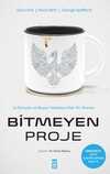 Bitmeyen Proje