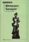 Bitmeyen Savaşım