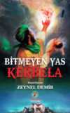 Bitmeyen Yas Kerbela