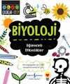 Biyoloji / Eğlenceli Etkinlikler