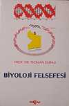 Biyoloji Felsefesi