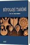 Biyoloji Tarihi