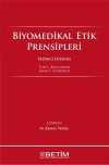 Biyomedikal Etik Prensipleri