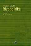Biyopolitika