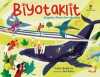 Biyotaklit - Doğadan İlham Alan Mucitler