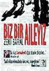 Biz Bir Aileyiz