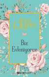 Biz Evleniyoruz - Bridgerton 8