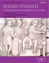 Bizans Piyadesi - Doğu Roma İmparatorluğu 900-1204